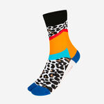 Havaianas Socks Print image number null