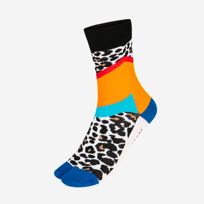 Havaianas Sokken Opdruk