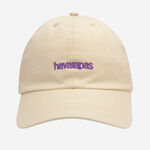 Havaianas Cap Logo image number null