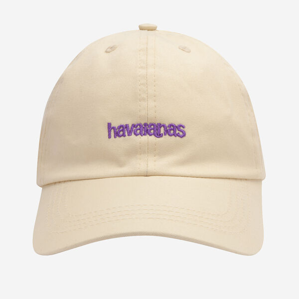 Havaianas Cap Logo image number null