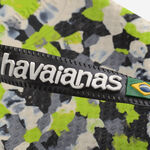 Havaianas Brasil Tech II image number null
