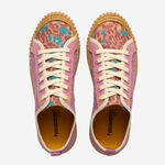 Havaianas TNS Mix Print image number null