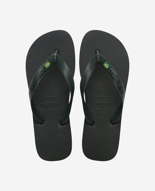 Havaianas Top Brasil image number null