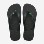 Havaianas Top Brasil image number null