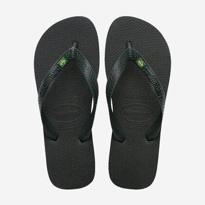 Havaianas Top Brasil