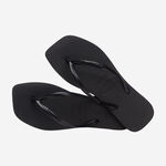 Havaianas Slim Square image number null