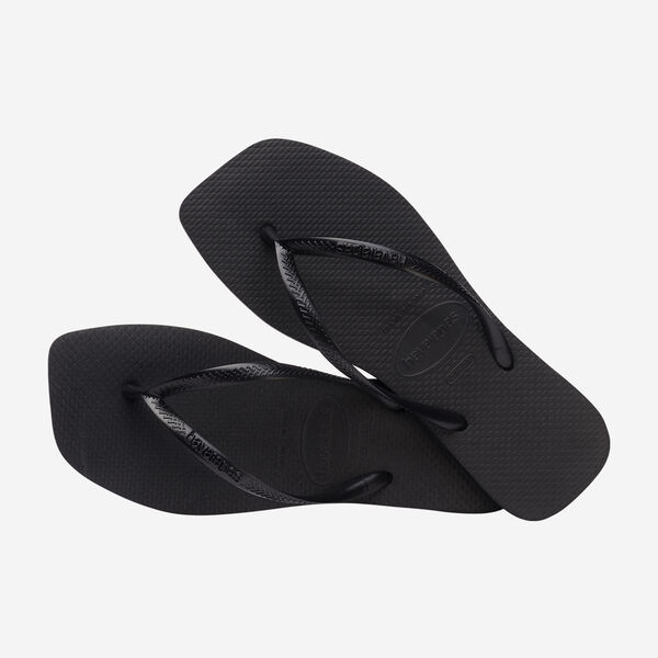 Havaianas Slim Square image number null