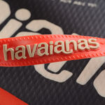 Havaianas Top Logomania 2 image number null