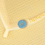Havaianas Charms Slim Horoscope image number null