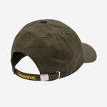 Havaianas Cap Logo image number null