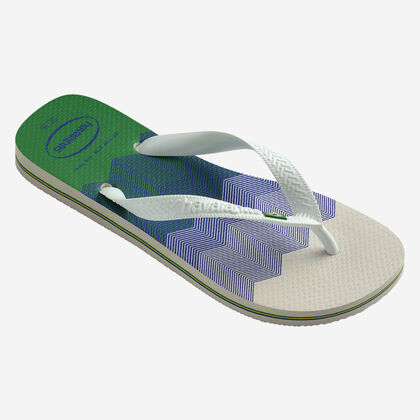 Havaianas Brasil Fresh