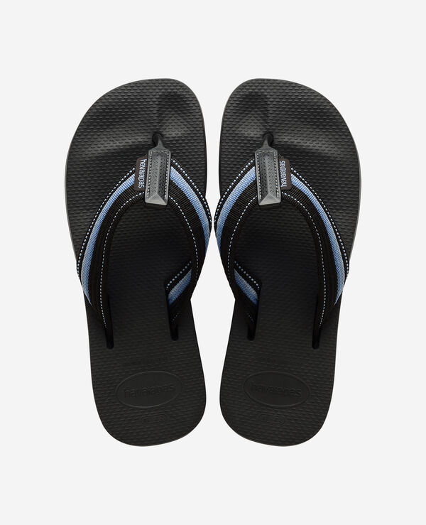 Havaianas New Urban Way image number null