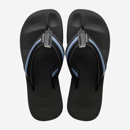 Havaianas New Urban Way