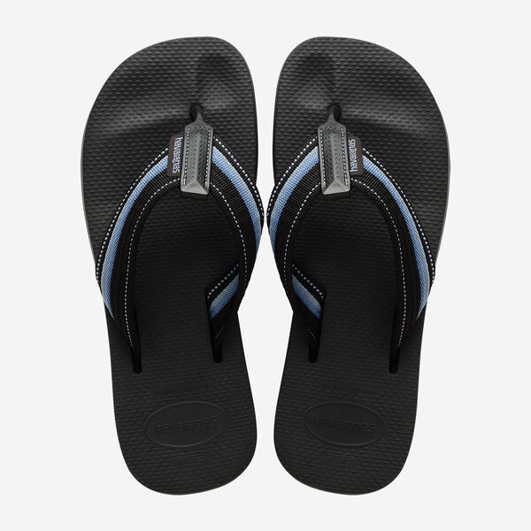 Havaianas New Urban Way image number null