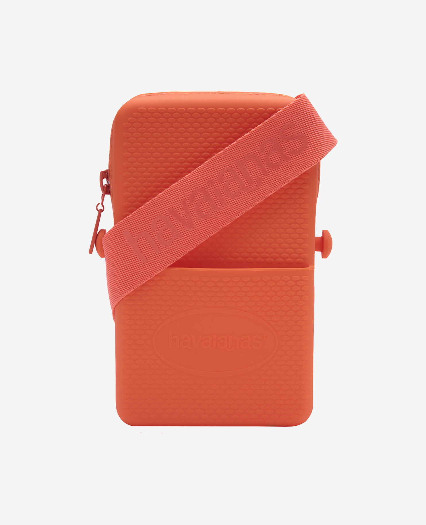 Havaianas MINI BAG CANDY POP UNISEX - Portafoglio - black/nero
