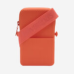 Havaianas Street Bag image number null