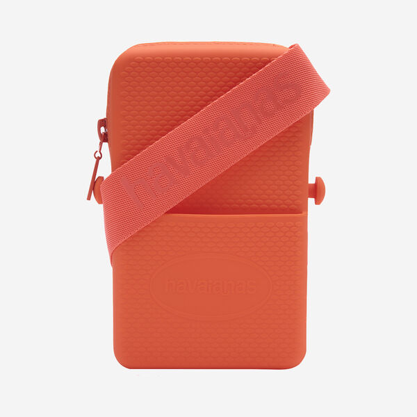 Havaianas Stra&szlig;e Tasche