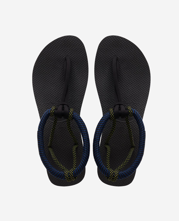 Havaianas Cosmo Madrid image number null