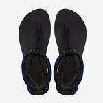 Havaianas Cosmo Madrid image number null