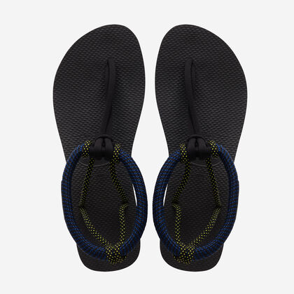 Havaianas Cosmo Madrid