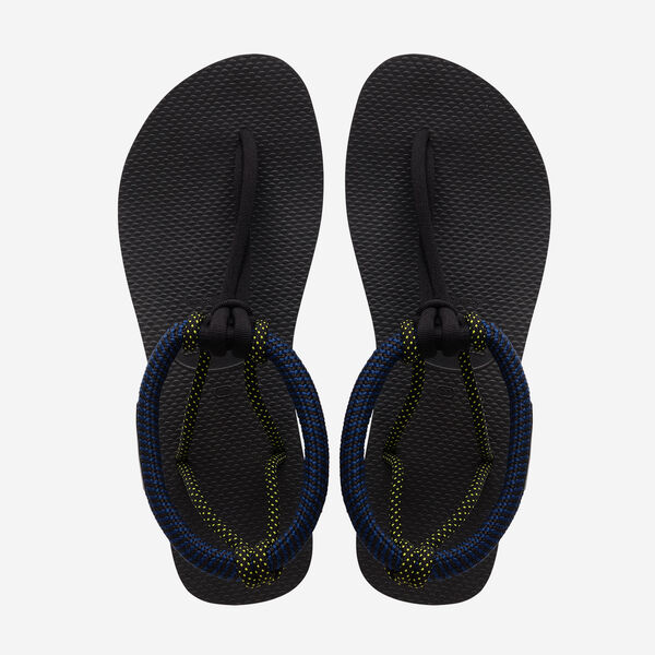 Havaianas Cosmo Madrid image number null
