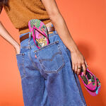 Havaianas Slim Summer Bliss image number null