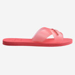 Havaianas Aqua Jelly image number null