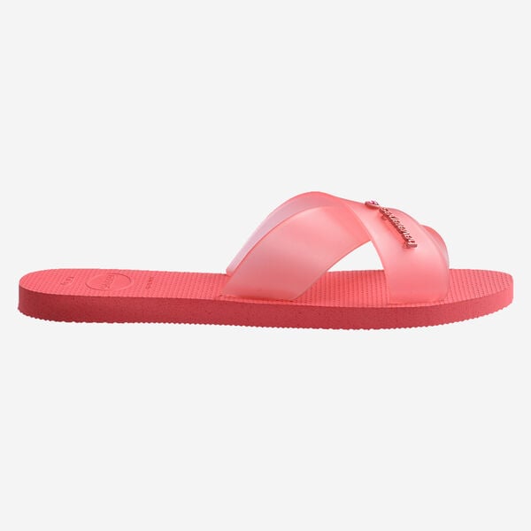 Havaianas Aqua Jelly