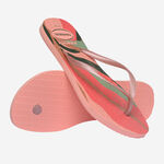 Havaianas Slim Palette Glow image number null