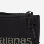 Havaianas Portafoglio Logomania image number null