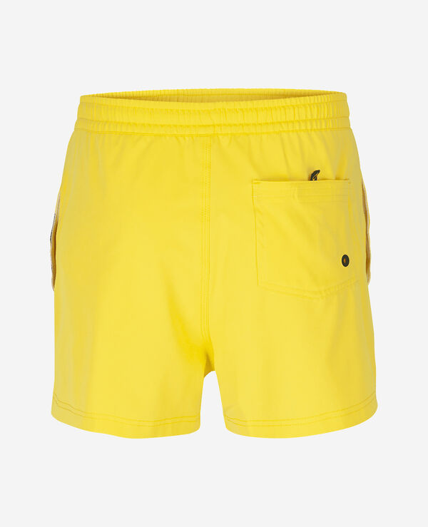 Havaianas Boardshorts Classic image number null