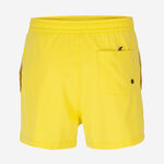Havaianas Zwemshort Classic image number null