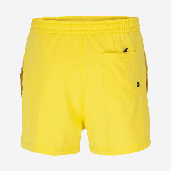 Havaianas Zwemshort Classic image number null