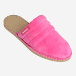 Havaianas Mules Velours image number null