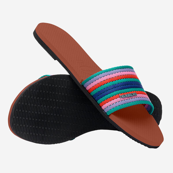 Havaianas You Malta Mix image number null
