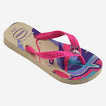 Havaianas Kids Fantasy image number null