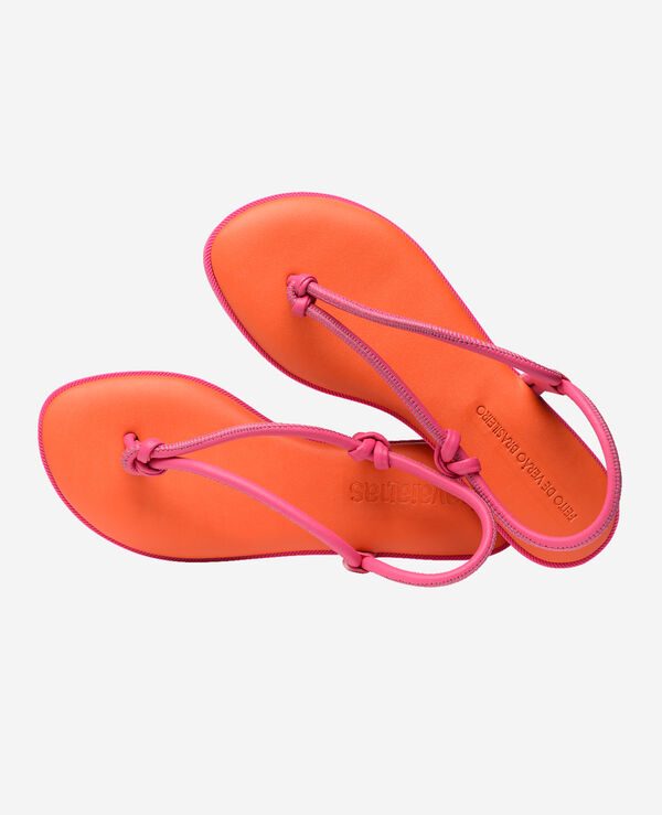 Havaianas Una Acai image number null