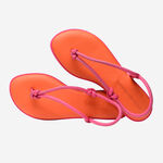 Havaianas Una Acai image number null