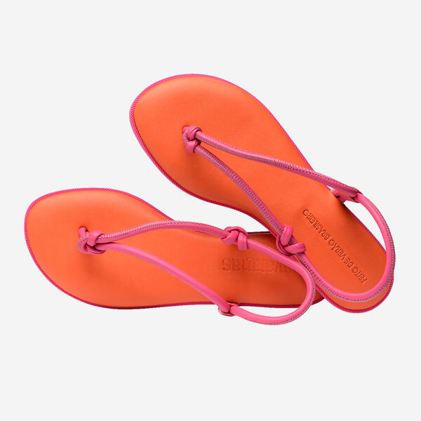 Havaianas Una Acai image number null