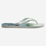 Havaianas Top Surfer I image number null