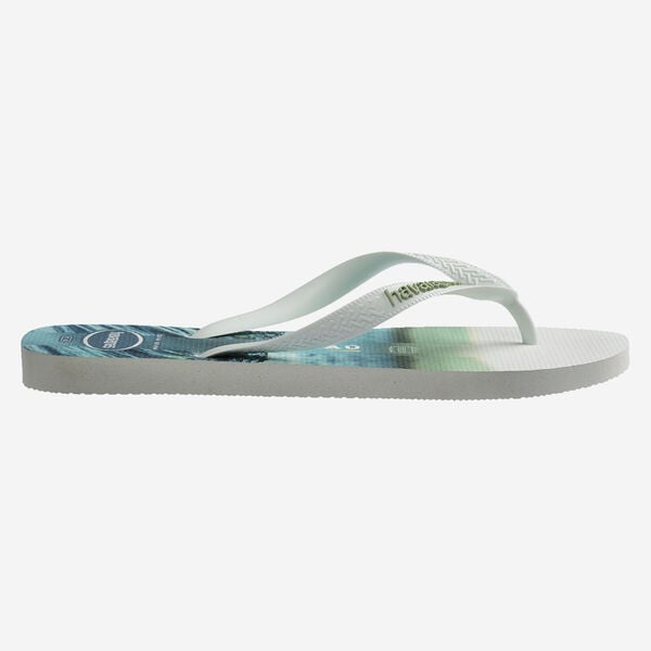 Havaianas Top Surfer I