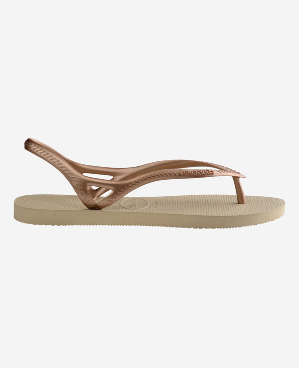 Havaianas Sunny II image number null