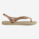 Havaianas Sunny II image number null