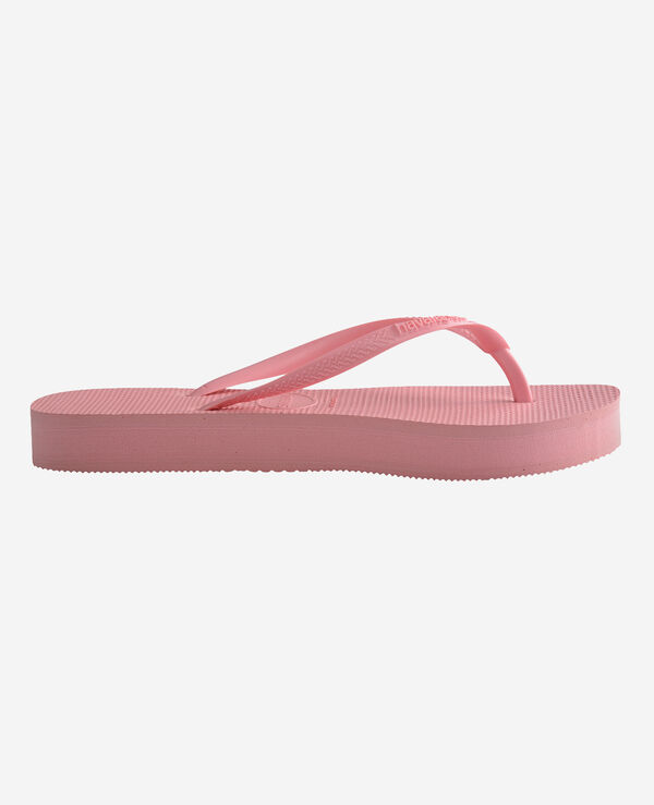 Havaianas Slim Flatform image number null