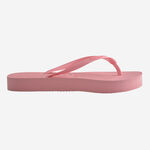 Havaianas Slim Flatform image number null