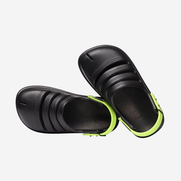 Havaianas Kids Clog