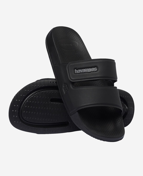 Havaianas Slide Strap image number null