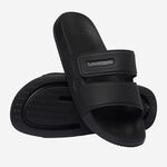 Havaianas Slide Strap image number null