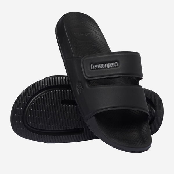 Havaianas Slide Strap