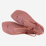 Havaianas Luna Squared Chic image number null